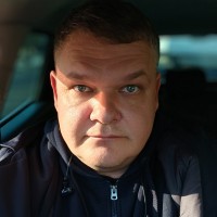 Andrii Kalinichenko