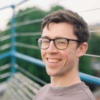 Christopher Marshall