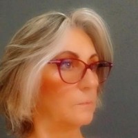 Begoña Oyamburu Hevia