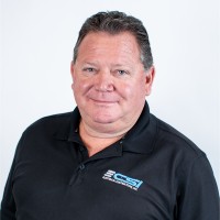 Vince Thorson