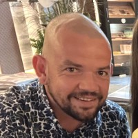 Sébastien Dullaers