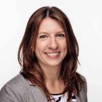 Laura Annarelli, Sphr, Shrm-Scp