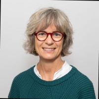 Lene Dinesen