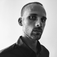 Ryan Craig