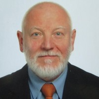 Robert Lacour