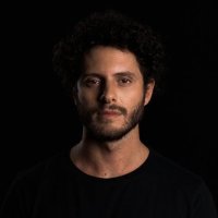 Marco Casolati