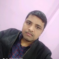Deepak Pandey