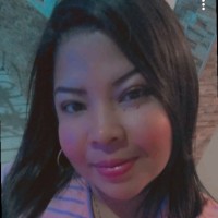 Yulis Paola Bolaños Morales