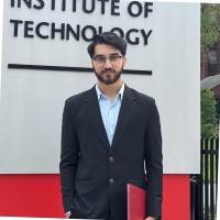 Faizan Qasim Dar