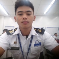 Robert John Ella
