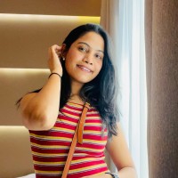 Bharti Diwakar