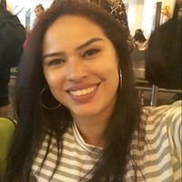 Fabiola Araujo Maciel