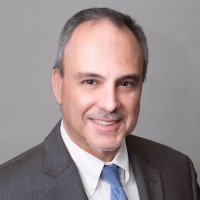 Gerard Gruber, CFP® CDFA® President of Harbor West Wealth Management