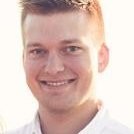 Christian Frederiksen