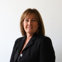 Alison Dell'Annunziata