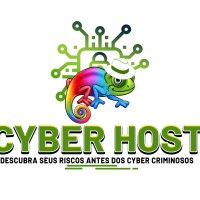 Cyber Host