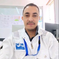 Alisson Melo