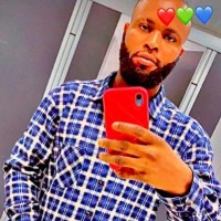 Alonge Michael