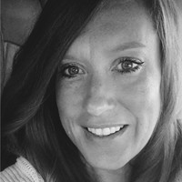 Christina Leggett