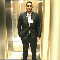 Mostafa Aboelhassan