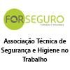 Forseguro Segurança e Higiene no Trabalho