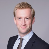 Gerald Dieckhöfer