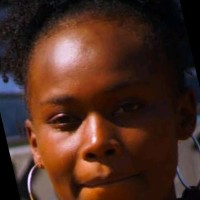Carolyne Makena