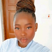 Brendah Ngoya