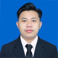 Irfan Ramadhana