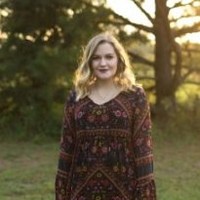 Angie Ledyard