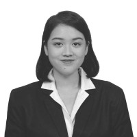 Tirza Rapaday