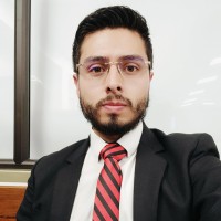 Cristhian Herrera