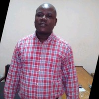 Rufus Adewumi (Mba, Cna, Acia, Gmnim)