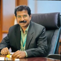 Sathesh Kumar
