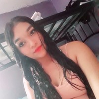 Maria Jose Contreras