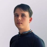 Łukasz Pancer