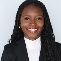 Amarachi Chigbu