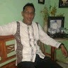 Indra Ginanjar