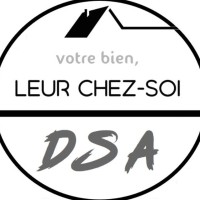 D.   S. A.