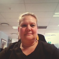 Ilse Robbertse