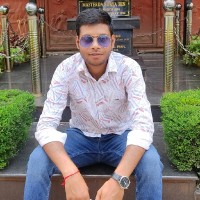 Saurav Prasad