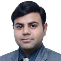 Akash Kumar Jain