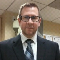 Edward Nicholas