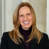 Melissa Love, Crm, Cic, Cisr