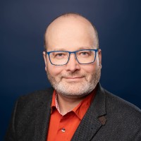 Dennis Wichmann