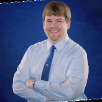 Tory Macklin