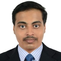 Lakshmi Kanthan Veerapandi