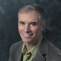 Paul-André Labrèche, Ing.