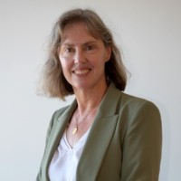 Susan De Ruyter