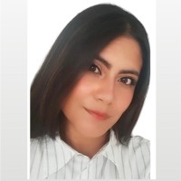 Lina María Pérez